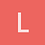 leghw2