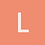Leafsstar24