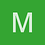 matressshopper123