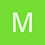 mapistrum