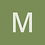 MrForte