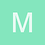 madinsomniax