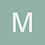 mauch66