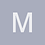 michael_landes