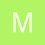 mrstevegold