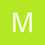 mbergman1127