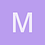 metalalchemist36