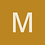 Mysterium