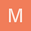 mrom34