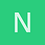 Needamattress1