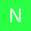 nate_man123