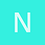 NHNHNH