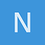 noillin
