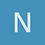 novapbs