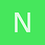 Njoyt