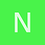 Notsean99