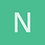nael