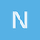 NeedaBed123