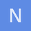 nliwma