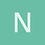 narnikid