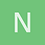 Nuguy