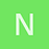 Nnmsgst