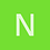 ninetysix