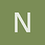 ND_Farrier