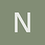 ncdaly26