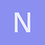 Need2PullTheTrigger