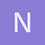 No_onemattresshunter