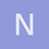 nasim20