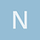 ncncnc