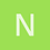 nomadmax