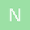 NTMB