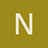 netengineer10