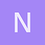 N01mattress