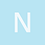 nartman