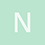 netsrik002
