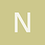 northernhonker