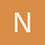 najc33