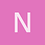 Normasleeper