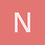 NeckArthritisNightim