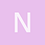 NSinPR