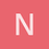 Netter