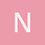 nina_online