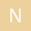 newslang