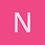 N8dog