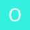 oneeye78