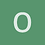 optic1